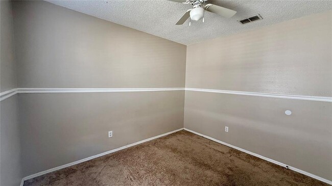 Building Photo - 14772 Laguna Beach Cir