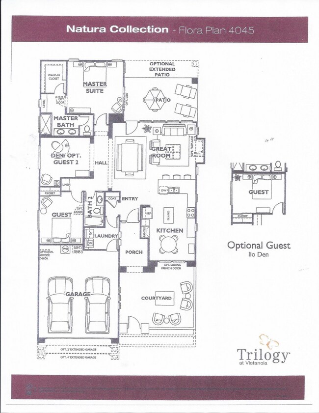 Building Photo - 12357 W Maya Way