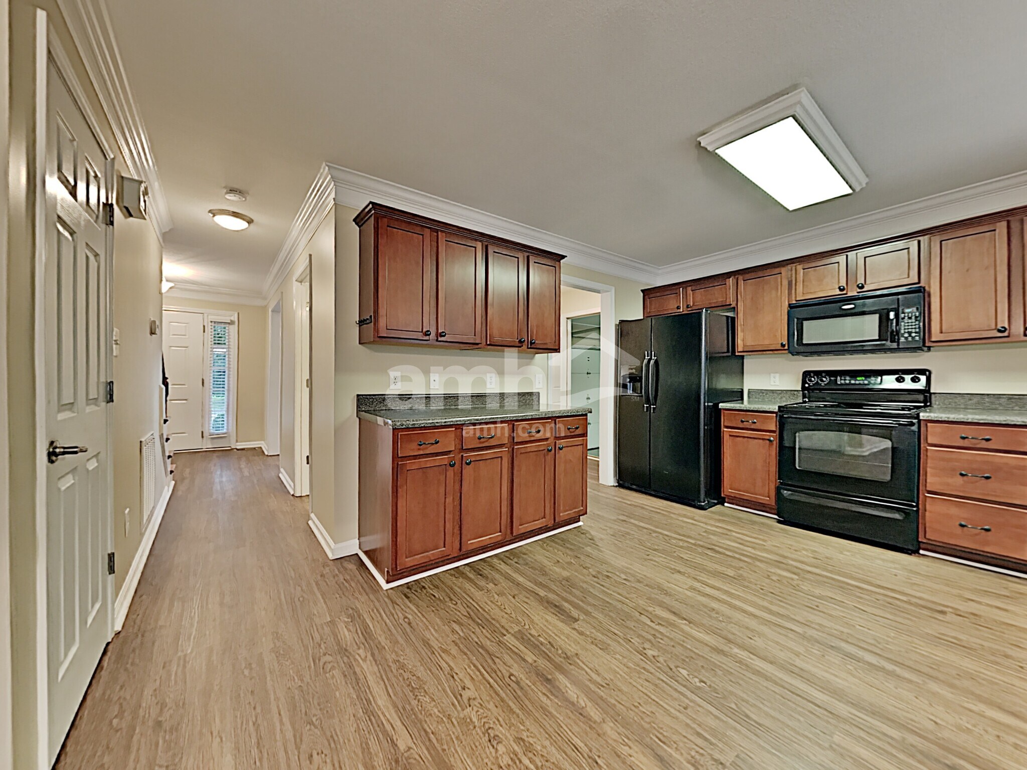 Building Photo - 3132 Champions Trail Ln