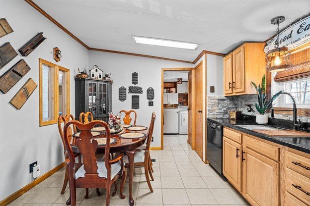 Building Photo - 268 Harmony Dr