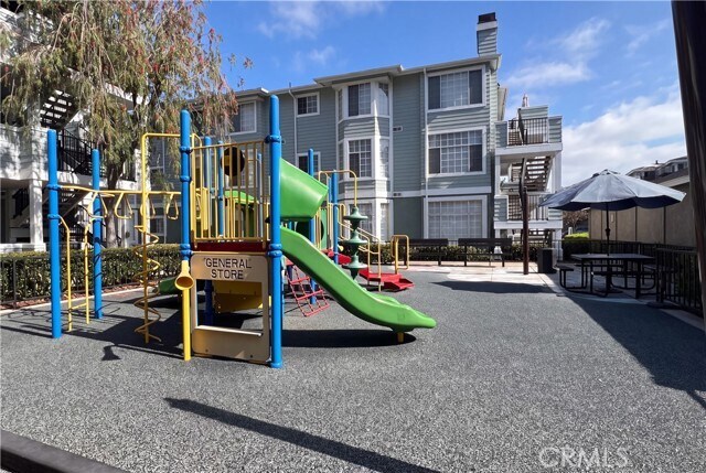 Building Photo - 23412 Pacific Park Dr