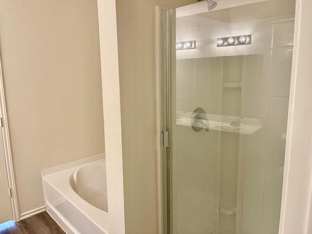 Building Photo - 820 Wrigley Dr