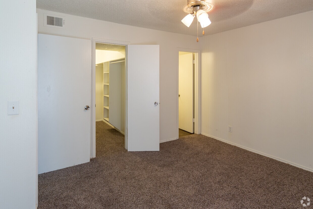 midwest pointe midwest city ok apartment finder