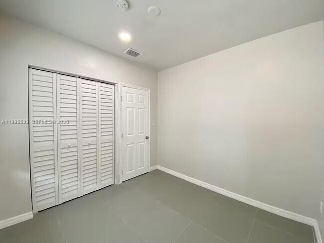 Building Photo - 60 NE 78th St