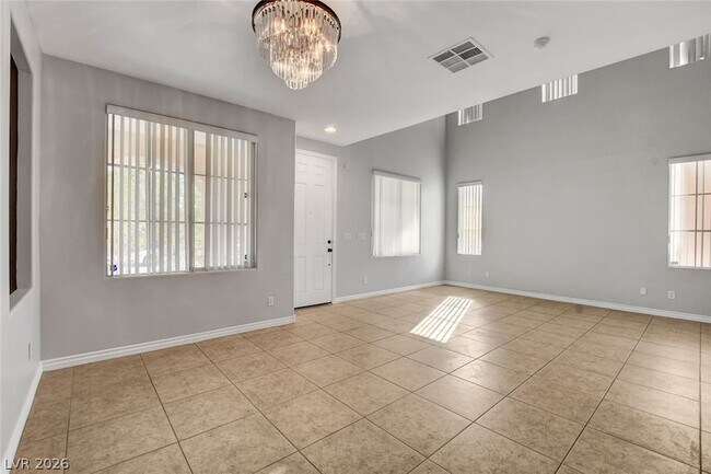 Building Photo - 4032 Gaster Ave