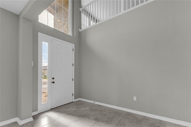 Building Photo - 3137 Marine Grass Dr