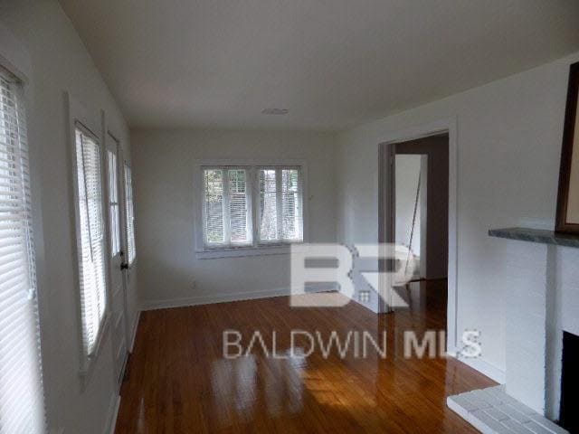 Building Photo - 16219 Silverhill Ave