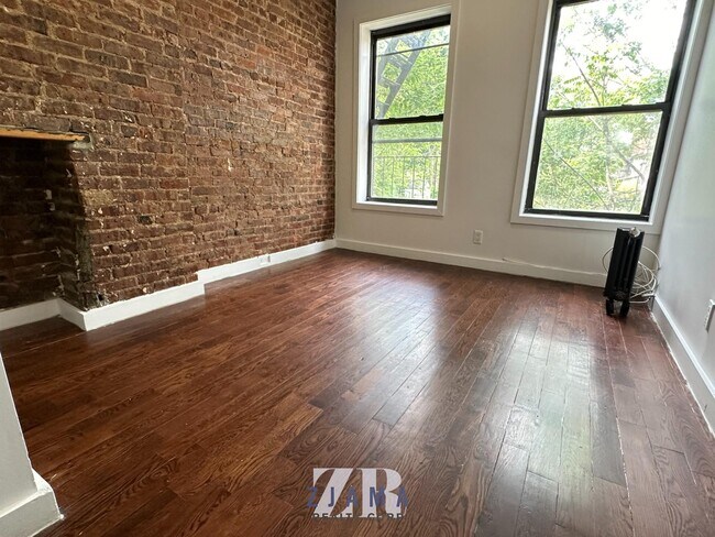 Building Photo - 1486 Bedford Ave