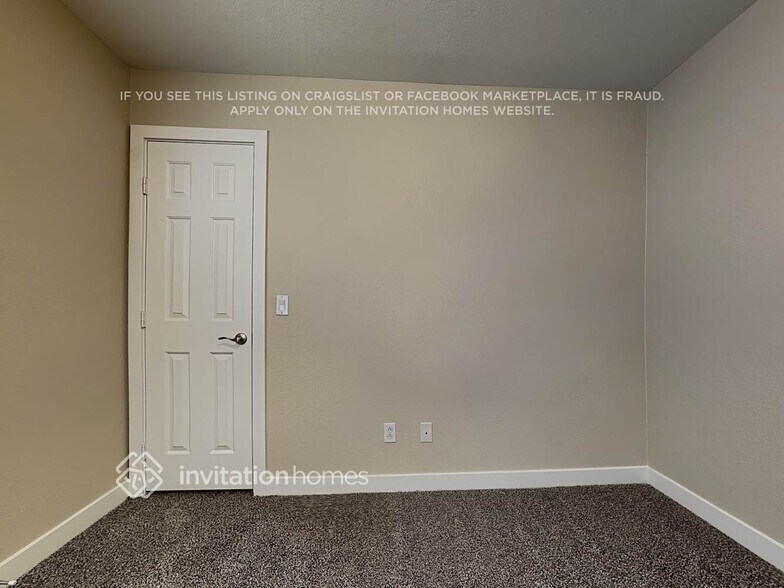Building Photo - 9787 Shadymill Ave