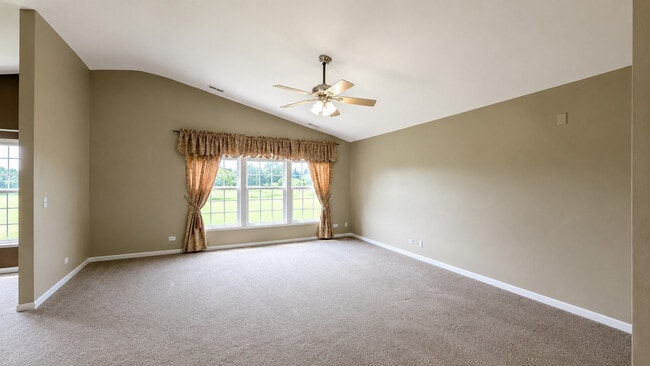 Building Photo - 3291 Cremin Ln