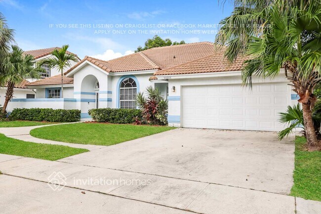 Building Photo - 22201 Collington Dr