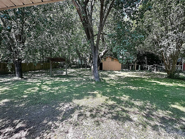 Building Photo - 1130 Lombard Dr