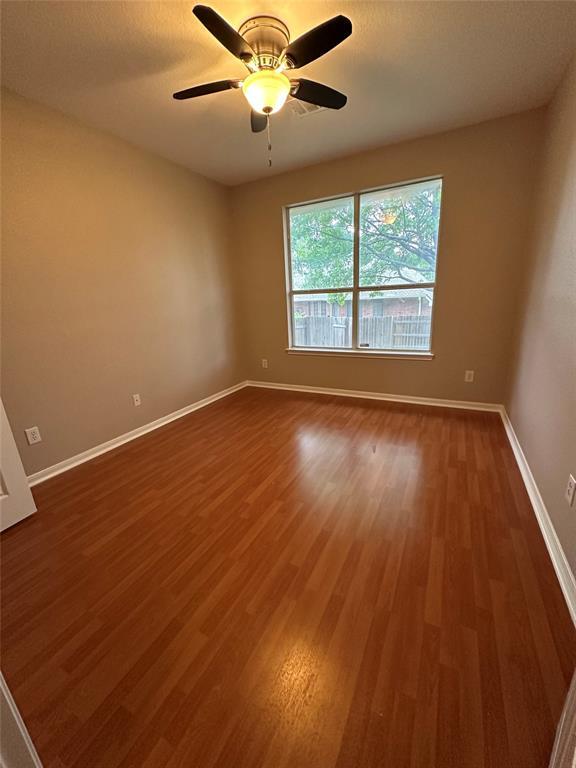 Building Photo - 13504 Utah Flats Dr