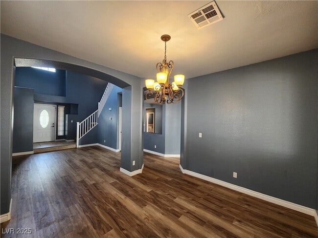 Building Photo - 1805 Grand Rodeo St