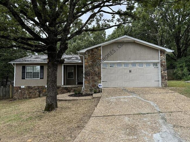 Primary Photo - 7 Havenwood Ln