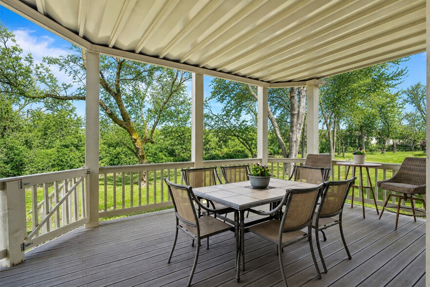 Building Photo - 501 Abbey Ridge Ct