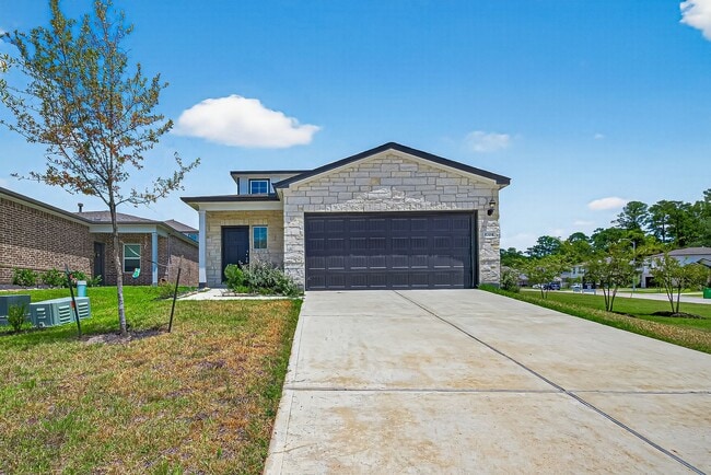 Building Photo - Lakes at Black Oak near The Woodlands Ster...