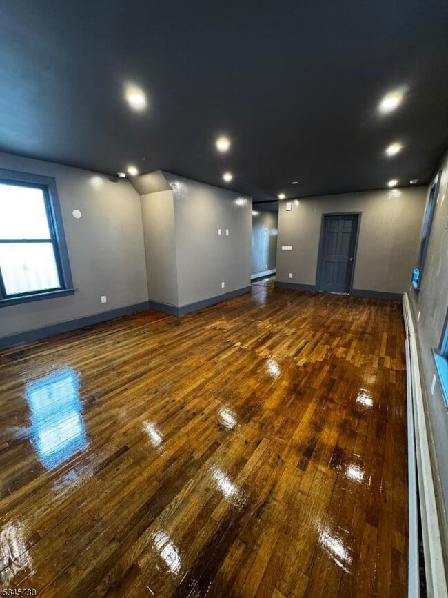 Building Photo - 50 Stuyvesant Ave.