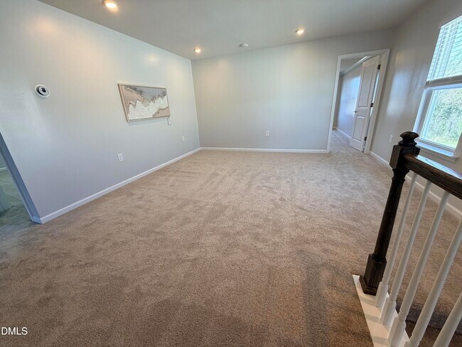 Building Photo - 2022 Attend Xing