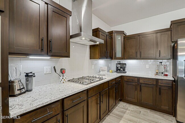 Building Photo - 3609 Bob Snead Dr