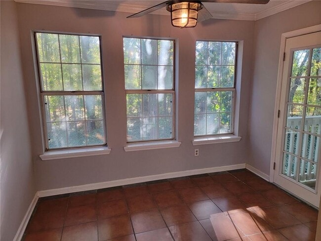 Building Photo - 2025 Brian Way