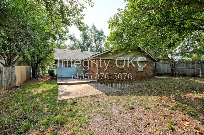 Building Photo - 5233 Coble St