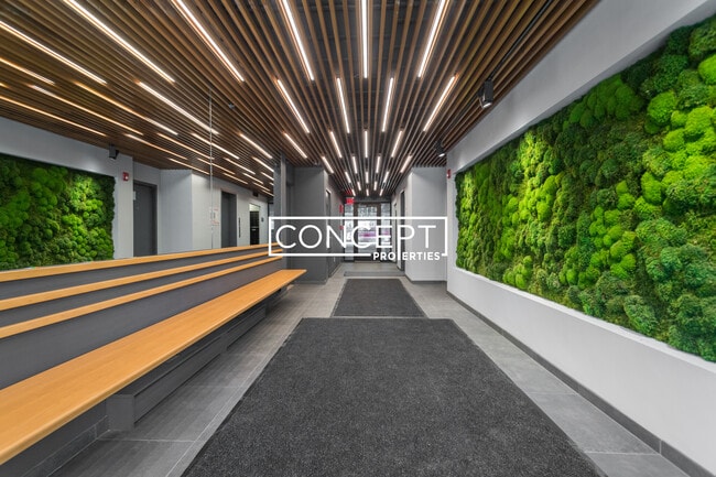 Building Photo - 334A Harvard St. Unit 7