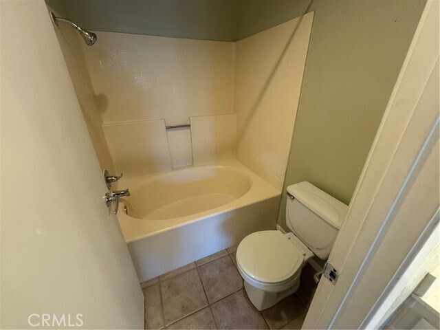 Building Photo - 1 De Lino