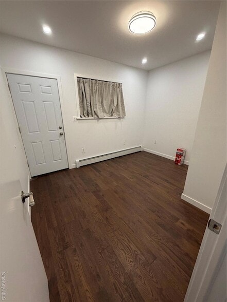 Building Photo - 609 Ovington Ave