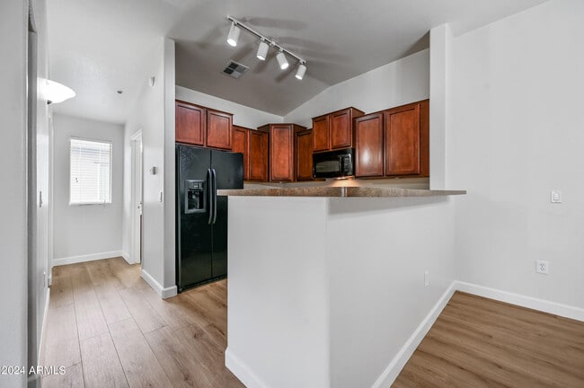 Building Photo - 2150 W Alameda Rd