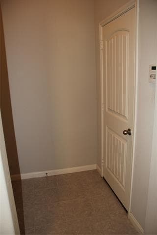 Building Photo - 4615 Elderberry St