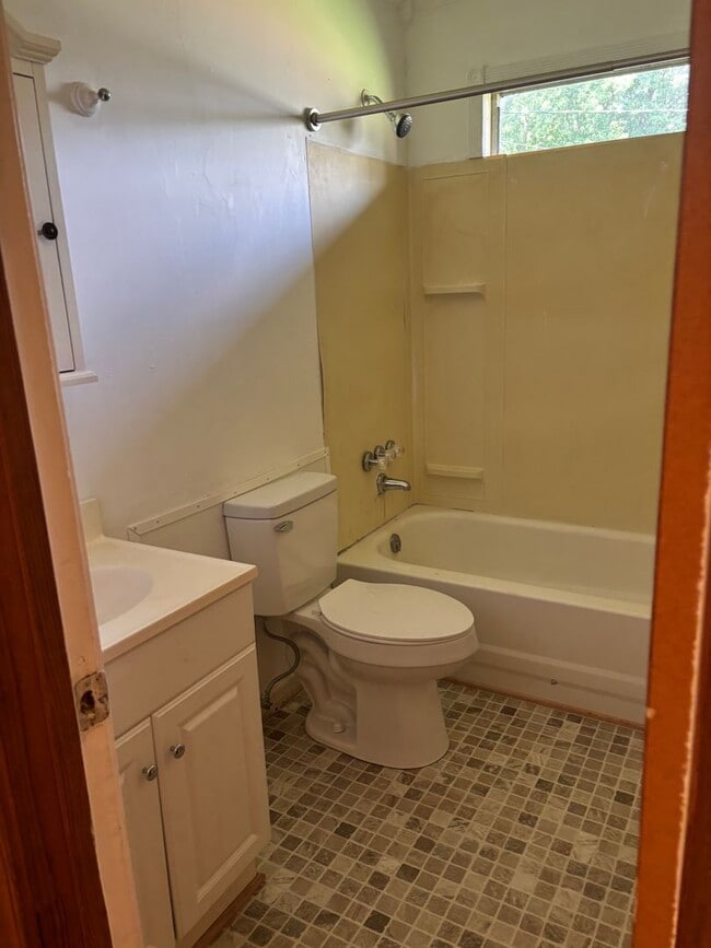 Building Photo - Your home, your style
