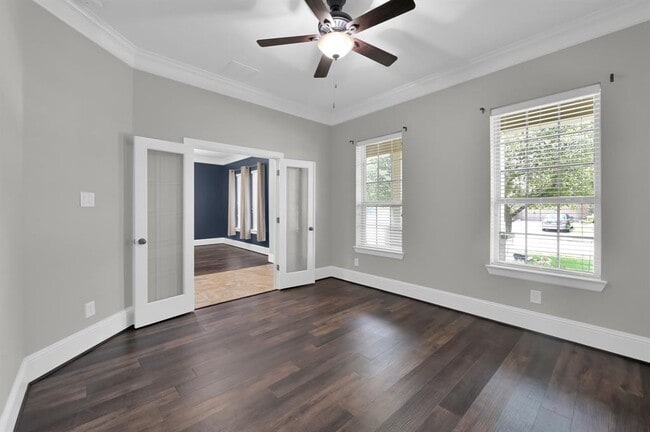 Building Photo - 18618 Bridle Grove Ct