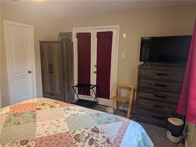 Building Photo - 43428 Bow Canyon Rd