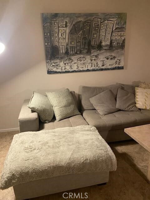 Building Photo - 48828 Desert Flower Dr