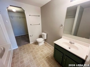 Building Photo - 203 Mallow Grove