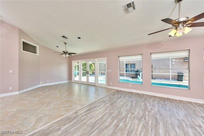 Building Photo - 691 Melville Ct