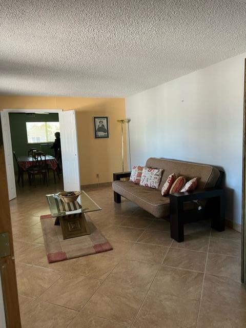 Building Photo - 2408 Cutler Ave NE