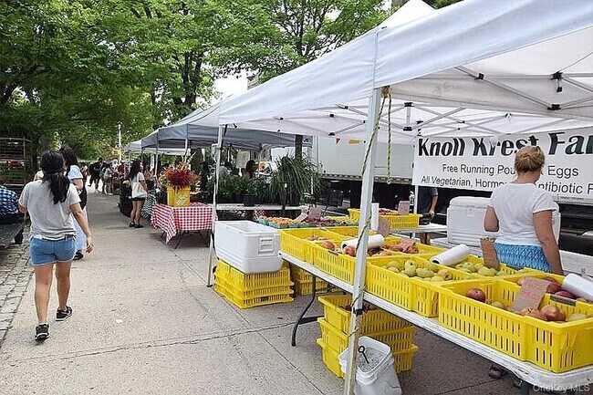 Building Photo - 41-32 44th St