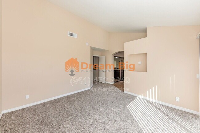 Building Photo - 8276 Yearling Way