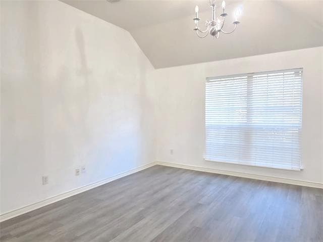 Building Photo - 1610 Lake Travis Dr