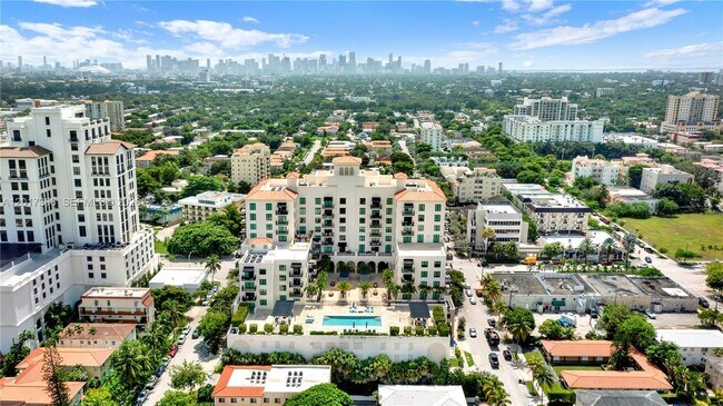 Building Photo - 1300 Ponce de Leon Blvd