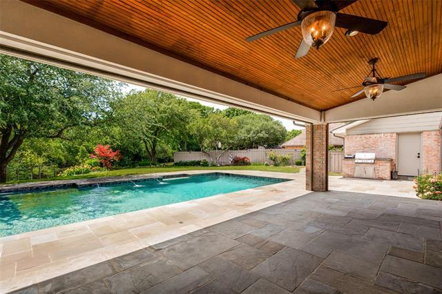 Building Photo - 6544 Valleybrook Dr