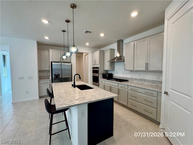 Building Photo - 2239 Arrington Ave