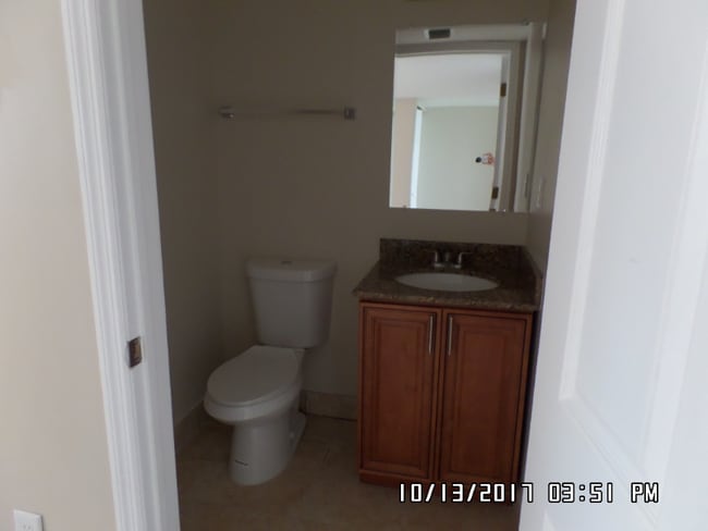 Building Photo - 479 NW 19th St