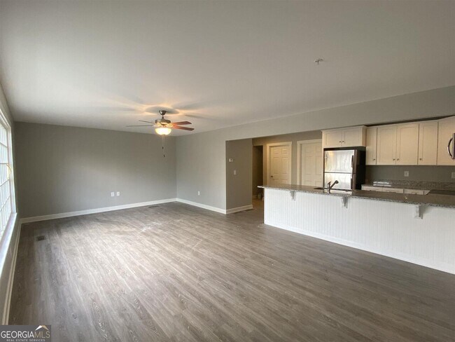 Building Photo - 95-N N Jackson St