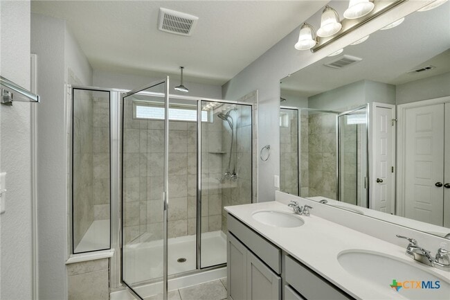 Building Photo - 748 Nautical Lp