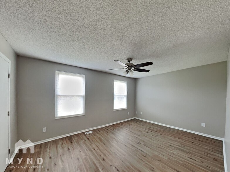 Building Photo - 5984 Cape Coral Ln