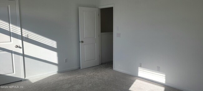 Building Photo - 40 Kingsville Ct