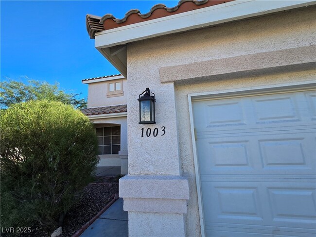 Building Photo - 1003 Dover Glen Dr